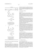 Substituted Quinazolin-4-one Derivatives diagram and image