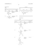 Substituted Quinazolin-4-one Derivatives diagram and image