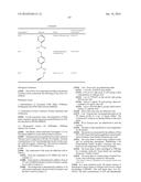 Substituted Quinazolin-4-one Derivatives diagram and image