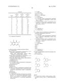 Substituted Quinazolin-4-one Derivatives diagram and image