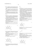 Substituted Quinazolin-4-one Derivatives diagram and image