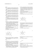 Substituted Quinazolin-4-one Derivatives diagram and image