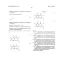 Substituted Quinazolin-4-one Derivatives diagram and image