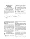 Improved Process for the Preparation of Crystalline Form IV of     Posaconazole diagram and image