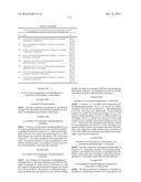 NAMPT INHIBITORS diagram and image