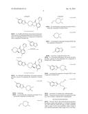 PROCESS FOR THE PREPARATION OF SUVOREXANT AND INTERMEDIATES USEFUL IN THE     SYNTHESIS OF SUVOREXANT diagram and image