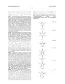 PROCESS FOR THE PREPARATION OF SUVOREXANT AND INTERMEDIATES USEFUL IN THE     SYNTHESIS OF SUVOREXANT diagram and image