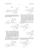 PROCESS FOR THE PREPARATION OF SUVOREXANT AND INTERMEDIATES USEFUL IN THE     SYNTHESIS OF SUVOREXANT diagram and image