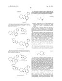 PROCESS FOR THE PREPARATION OF SUVOREXANT AND INTERMEDIATES USEFUL IN THE     SYNTHESIS OF SUVOREXANT diagram and image