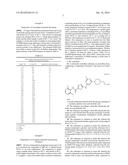 SALTS OF DASATINIB IN CRYSTALLINE FORM diagram and image