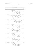 COMPOSITIONS AND METHODS FOR MODULATING THE ACTIVITY OF EPSTEIN-BARR     NUCLEAR ANTIGEN 1 diagram and image