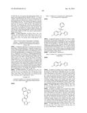 TRICYCLIC HETEROCYCLES AS BET PROTEIN INHIBITORS diagram and image