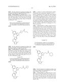 TRICYCLIC HETEROCYCLES AS BET PROTEIN INHIBITORS diagram and image