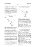 TRICYCLIC HETEROCYCLES AS BET PROTEIN INHIBITORS diagram and image