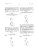 TRICYCLIC HETEROCYCLES AS BET PROTEIN INHIBITORS diagram and image