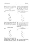 TRICYCLIC HETEROCYCLES AS BET PROTEIN INHIBITORS diagram and image