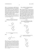 TRICYCLIC HETEROCYCLES AS BET PROTEIN INHIBITORS diagram and image