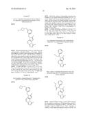 TRICYCLIC HETEROCYCLES AS BET PROTEIN INHIBITORS diagram and image