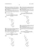 TRICYCLIC HETEROCYCLES AS BET PROTEIN INHIBITORS diagram and image