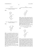 TRICYCLIC HETEROCYCLES AS BET PROTEIN INHIBITORS diagram and image