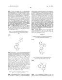 TRICYCLIC HETEROCYCLES AS BET PROTEIN INHIBITORS diagram and image