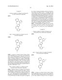 TRICYCLIC HETEROCYCLES AS BET PROTEIN INHIBITORS diagram and image