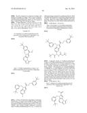 TRICYCLIC HETEROCYCLES AS BET PROTEIN INHIBITORS diagram and image