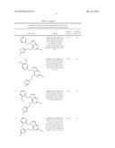 PYRROLO[3,2-D]PYRIMIDINE DERIVATIVES FOR THE TREATMENT OF VIRAL INFECTIONS     AND OTHER DISEASES diagram and image