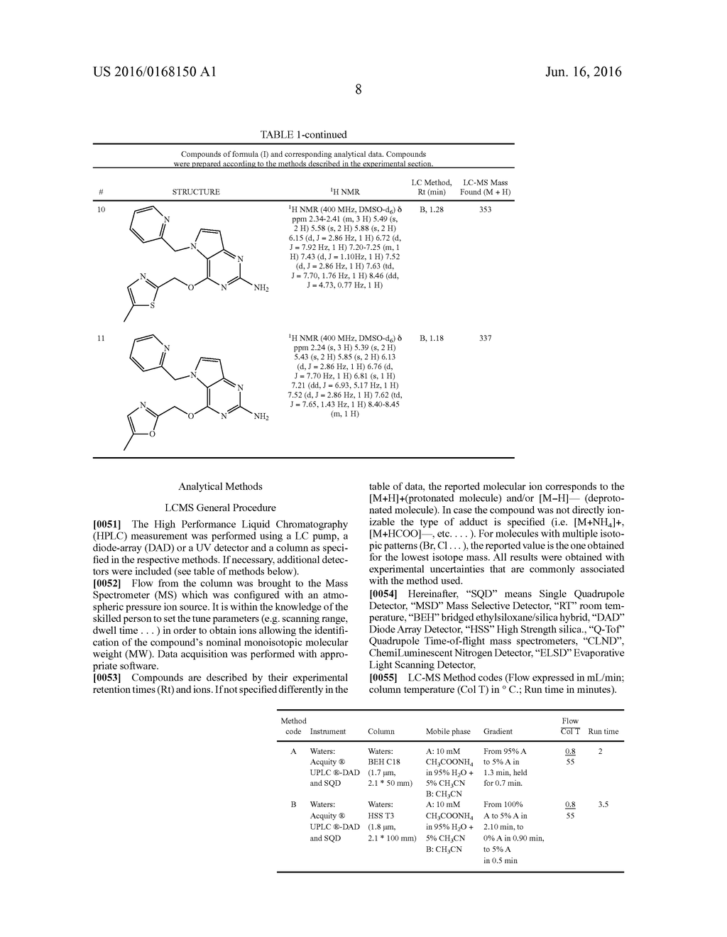 PYRROLO[3,2-D]PYRIMIDINE DERIVATIVES FOR THE TREATMENT OF VIRAL INFECTIONS     AND OTHER DISEASES - diagram, schematic, and image 09