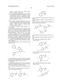 PYRROLO[3,2-D]PYRIMIDINE DERIVATIVES FOR THE TREATMENT OF VIRAL INFECTIONS     AND OTHER DISEASES diagram and image