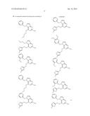 PYRROLO[3,2-D]PYRIMIDINE DERIVATIVES FOR THE TREATMENT OF VIRAL INFECTIONS     AND OTHER DISEASES diagram and image