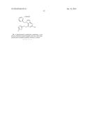 PYRROLO[3,2-D]PYRIMIDINE DERIVATIVES FOR THE TREATMENT OF VIRAL INFECTIONS     AND OTHER DISEASES diagram and image