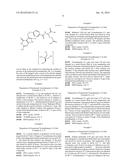 NOVEL CRYSTALLINE FORMS OF PEMETREXED TROMETHAMINE SALTS diagram and image