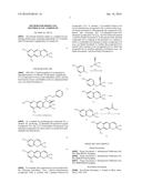 METHOD FOR PRODUCING HETEROCYCLIC COMPOUND diagram and image