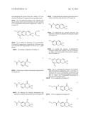 METHOD FOR PRODUCING HETEROCYCLIC COMPOUND diagram and image