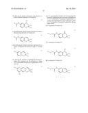 METHOD FOR PRODUCING HETEROCYCLIC COMPOUND diagram and image