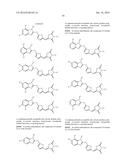 MYC MODULATORS AND USES THEREOF diagram and image