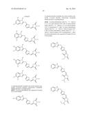 MYC MODULATORS AND USES THEREOF diagram and image