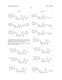 MYC MODULATORS AND USES THEREOF diagram and image