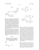 MYC MODULATORS AND USES THEREOF diagram and image