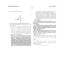 MYC MODULATORS AND USES THEREOF diagram and image