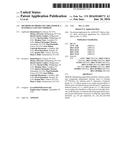 METHODS OF PRODUCING ORGANOSILICA MATERIALS AND USES THEREOF diagram and image