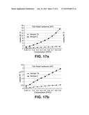 ORGANOSILICA MATERIALS AND USES THEREOF diagram and image