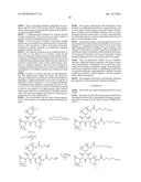 SILYLATED POLYISOCYANATES diagram and image