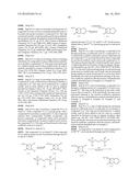 HETERO-FUSED CYCLIC COMPOUND diagram and image