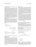 HETERO-FUSED CYCLIC COMPOUND diagram and image