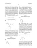 HETERO-FUSED CYCLIC COMPOUND diagram and image