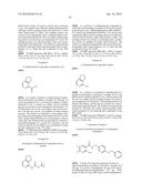 HETERO-FUSED CYCLIC COMPOUND diagram and image