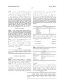 HETERO-FUSED CYCLIC COMPOUND diagram and image