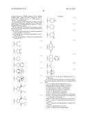 HETERO-FUSED CYCLIC COMPOUND diagram and image